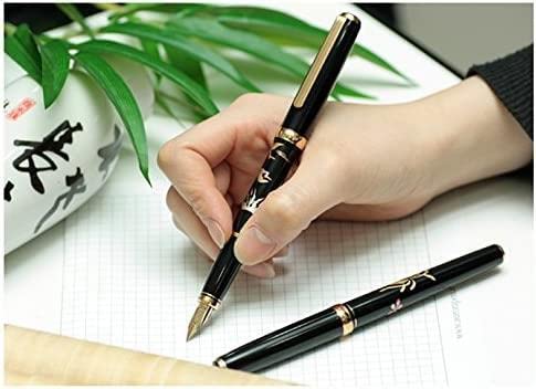 ※値下げ可能です プラチナ万年筆 美巧 近代蒔絵 鳳凰 PTL-12000M Amazon | プラチナ万年筆 万年筆 美巧 近代蒔絵 鳳凰 中字 PTL-12000M