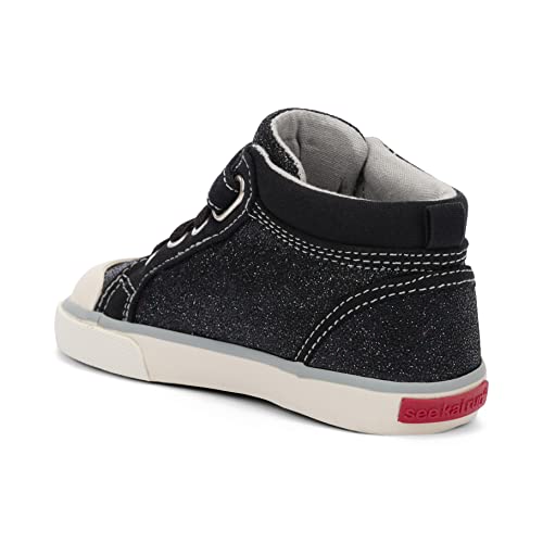 See Kai Run Kids Girl's Peyton (Toddler/Little Kid)2