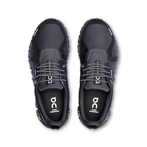 Image of On Women's Cloud 6 Sneakers