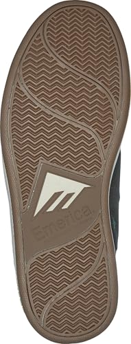 Image of Emerica Mens Heritic