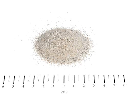 Canina Pharma Barfer's Best Junior, 850 g
