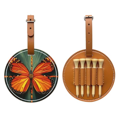 IWo^tCvgSteB[|[`obOAPUU[eB[z_[{[|PbgMtgASt@[AjAAuEB