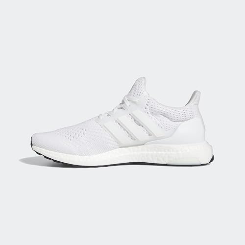 Vista 10 de adidas Tenis de correr Ultraboost 1.0 para hombre