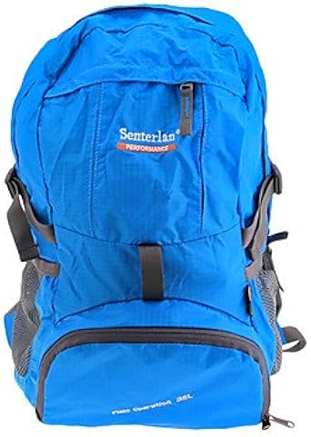 senterlan backpack