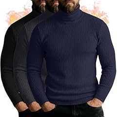 Navy Blue, Dark Gray, Black