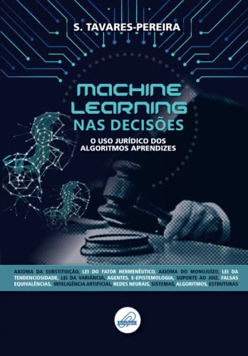 MACHINE LEARNING NAS DECI...