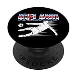 Photo Gallery iceland soccer fans jersey - tifosi di calcio islandesi popsockets popgrip intercambiabile Photo Gallery iceland soccer fans jersey - tifosi di calcio islandesi popsockets popgrip intercambiabile