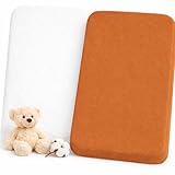 caban camel laine 💦 Set de draps housses 80x160 cm lavables en machine à laver à 30°C et convient parfaitement à un séchage en machine à basse température. Résistants et durables. Vous avez ainsi un drap de rechange pour votre enfant