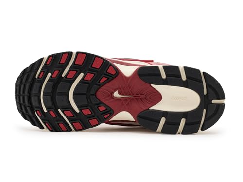 Image of V5 RNR Shoes