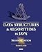 Data Structures and Algorithms in Java