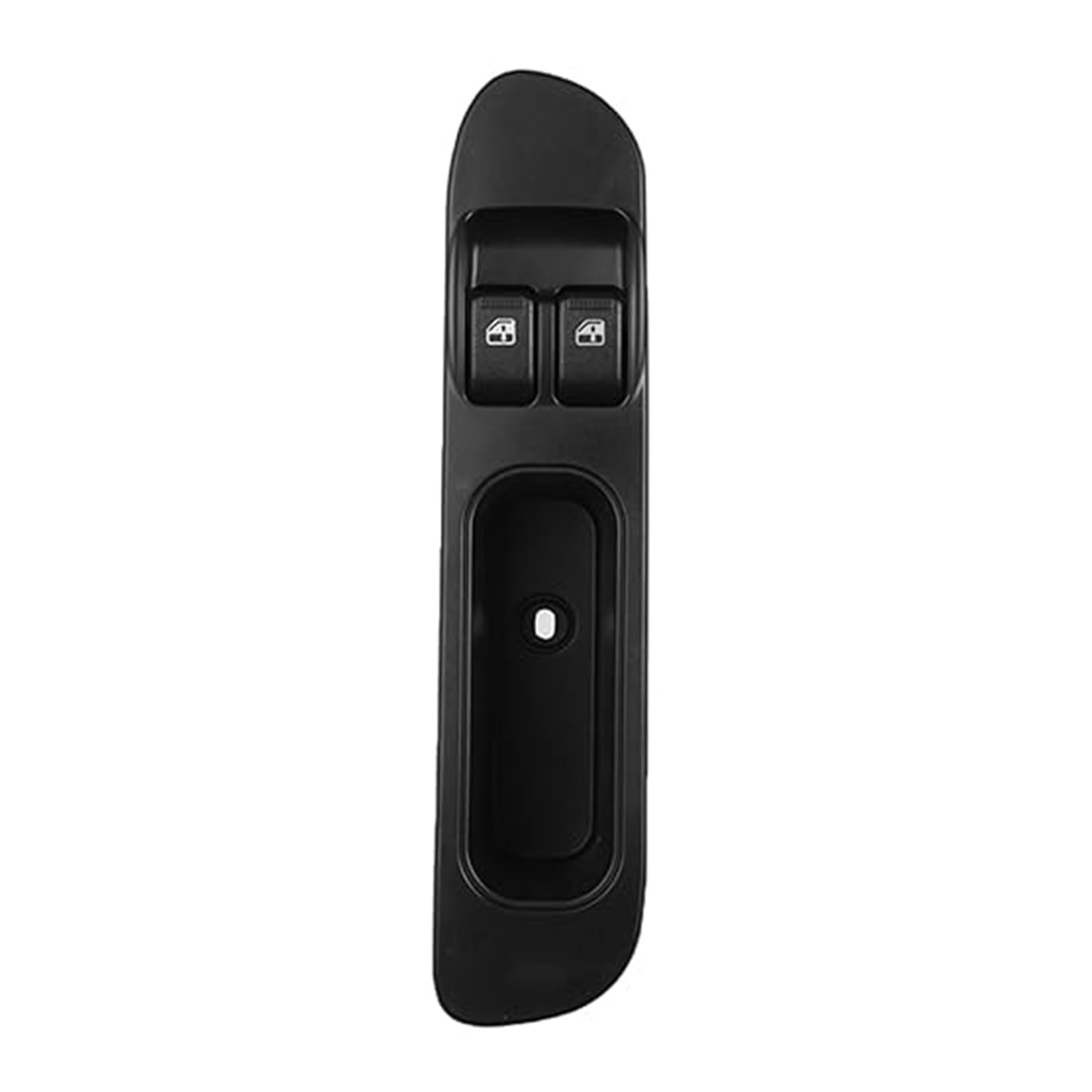 Bouton Commutation Vitre Électrique Kia Remplacement OEM - 6