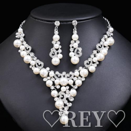 uC_ANZT[ lbNX sAX  p[ COύX