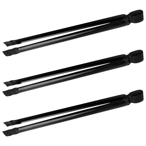 DECHOUS 3ĂYp`R[OO yʒ ɐdY͂ Kтɂo[xL[΂΂ AEghALv╰΂