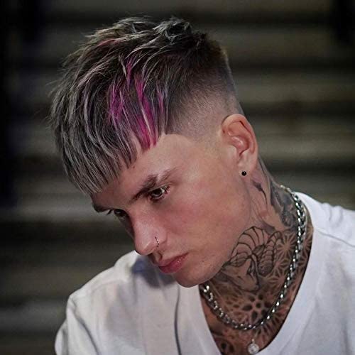 Miniatura 3 de L3 Crema brillante de nivel 3  Mejora la textura y el brillo del cabello  Proporciona un aspecto natural de peinado hidrata tu cabello  Crema para