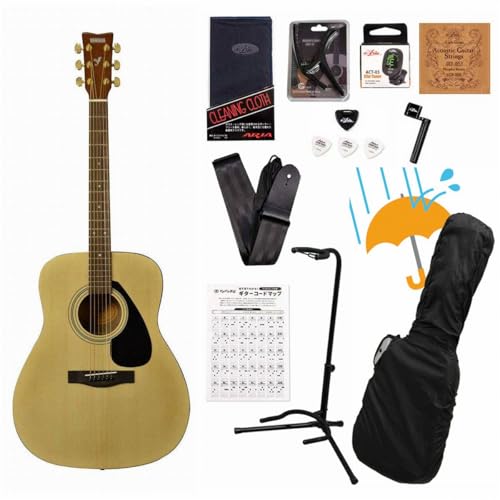 アコースティックギターYAMAHA F315D f315dtbs-agrb_1_l.jpg