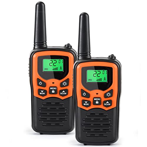 La Mejor Selección De Radios Comunicacion S COSTCO Los Más