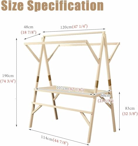 Kiosque de vente pliable avec table et baldaquin pour stand glace
