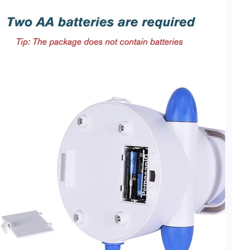 少年用ビヨンドマックスレガシー＋ビヨンドマックスオーバルVA＋新品グリップテープ 少年用ビヨンドマックスレガシー＋ビヨンドマックスオーバルVA＋