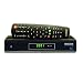 Produktbild Medialink Smart Home 1x DVB-S2 1x DVB-T2 IPTV Full HDTV Combo Receiver