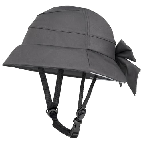 ] wbg l fB[X   Xq^ 54-57cm() \ (CE) EN1078 GH-07 (`R[)