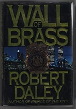 Hardcover Tainted Evidence: A Novel Book