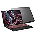 ASUS Gaming Laptop TUF A16, 16" WUXGA 144Hz, 32GB DDR5 RAM, 1TB SSD, AMD Ryzen 7 7445HS, NVIDIA GeForce RTX 4050, RGB Backlit KB, Wi-Fi 6, HDMI, Windows 11 Pro, w/BWE Accessories