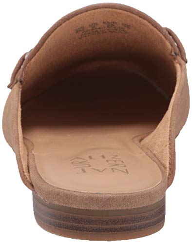 Image of Naturalizer Kayden Women's Mules NW /OB