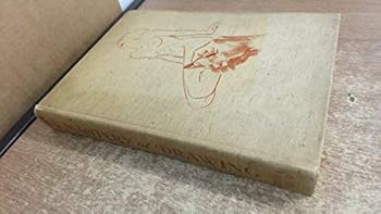 Hardcover The Professional Guide to Drawing and Illustration (Mastery of Drawing) [Italian] Book