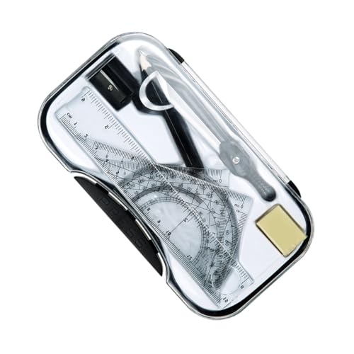 HYTROVE 8 _􉽊wRpXK`c[Lbg wpZ􉽊wA[gpՕi g₷݌v