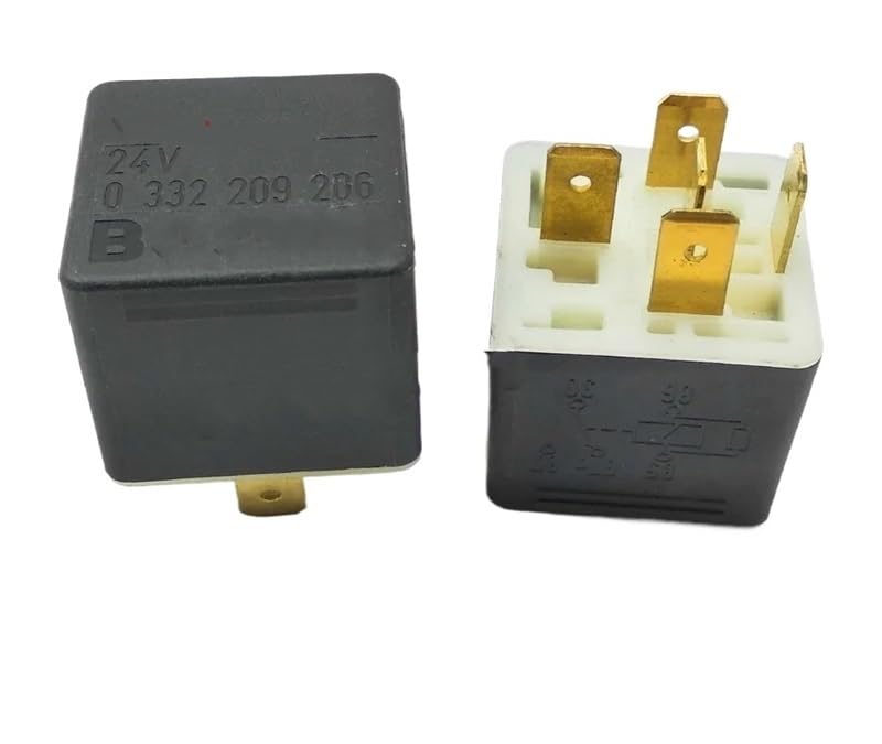 宝塚グラフ 昭和14年秋季臨時増刊号 中原淳一 園井恵子 小夜福子 糸井