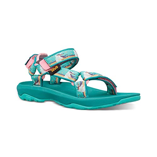 Image of Teva Kids' Hurricane XLT2 Sandal