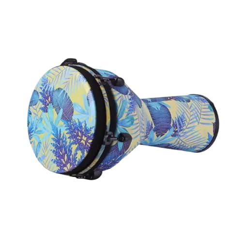 BMOZRM(ȂU) Wx vdl AtJ _ubJh p[JbV nhh lp S qp y ŉt Djembe Drum(Large 12 inches G)