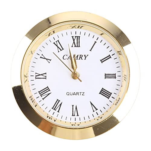 BOGEEL NbN[ug EhNbN wbhCT[gNbNNtgp