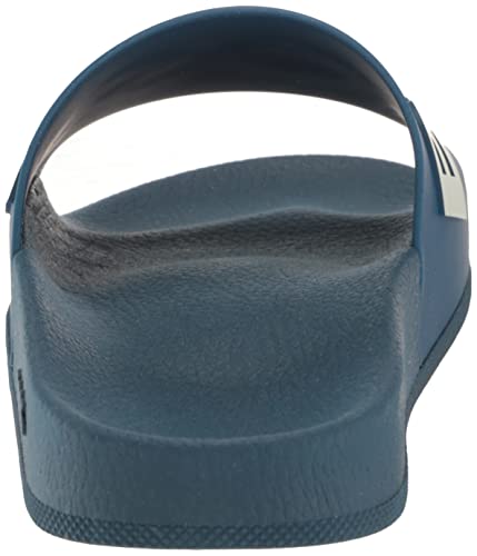 Image of BOSS Men's Big Logo Slide Sandals