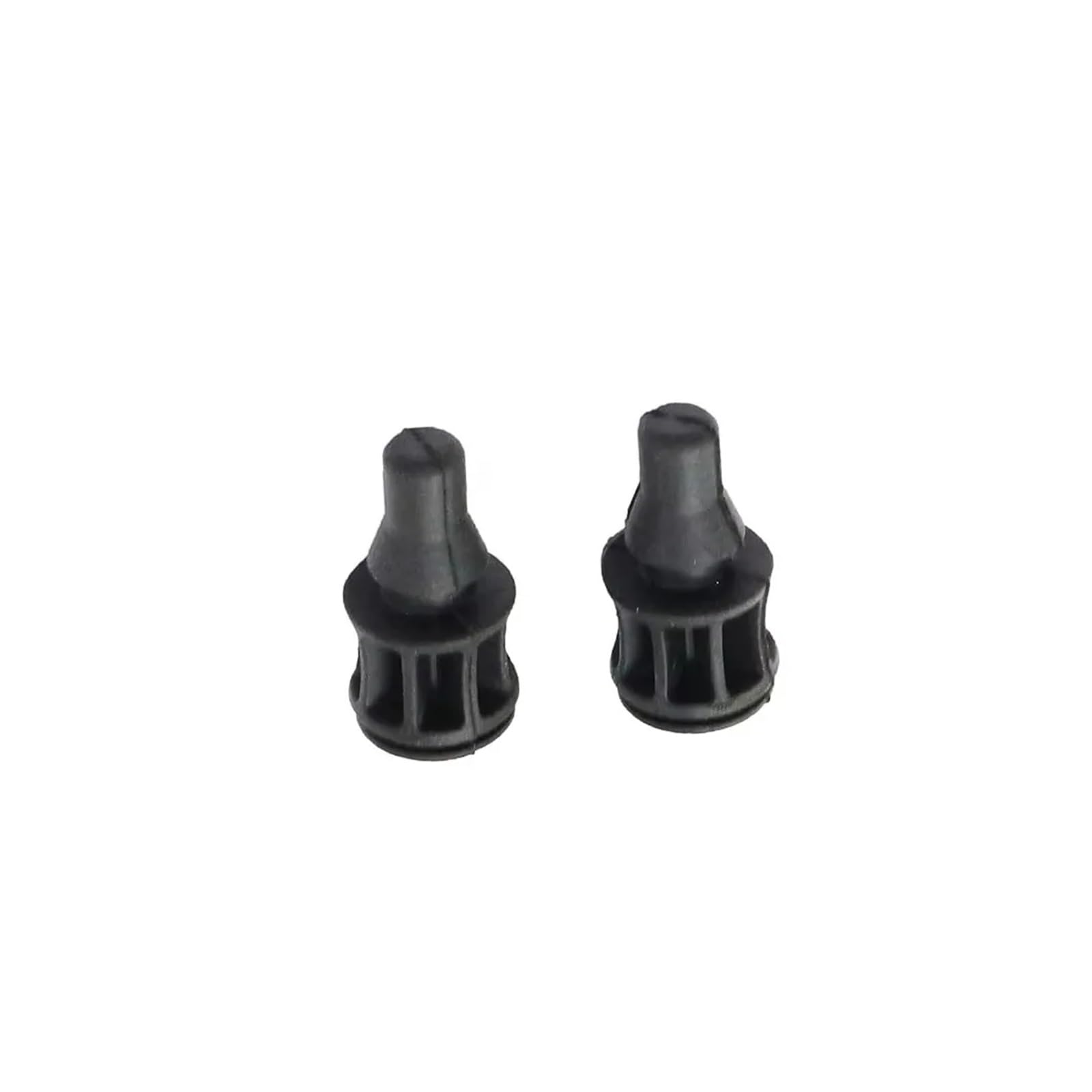 Heater Control Valve, Fit For R129 SL 280 300 320 500 55 60 600 Sprinter Vito A0018300684 0018300684 Elektrozawór regulacji temperatury w samochodzie