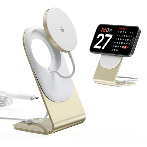 MagBak ワイヤレス充電器 iPhone ワイヤレス 磁石 USB Amazon.co.jp: MagBak ワイヤレス充電器 MBQI-CAR : 家電＆カメラ