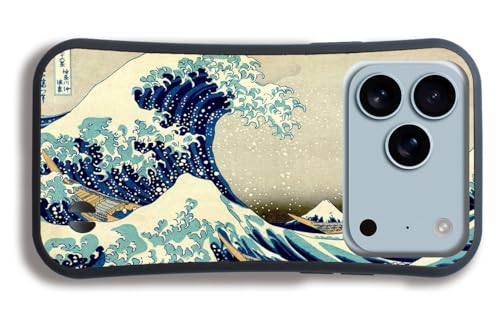 yϏՌObvP[XziPhone17 Pro Max݊ X}zP[X yE̖z k {恙 G xmR xԎO\Zi ؔŉ xmR g { a a Ռz njJ\ Obv  G |p A[g (_ސ쉫Q