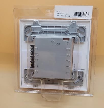 1pcs New Farenhyt IDP-ISO Isolator Module