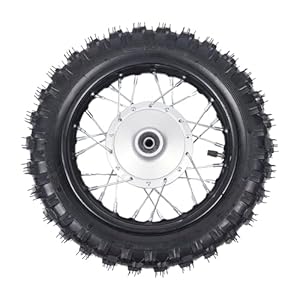 41bgtnul04l. sl500 . ss300
