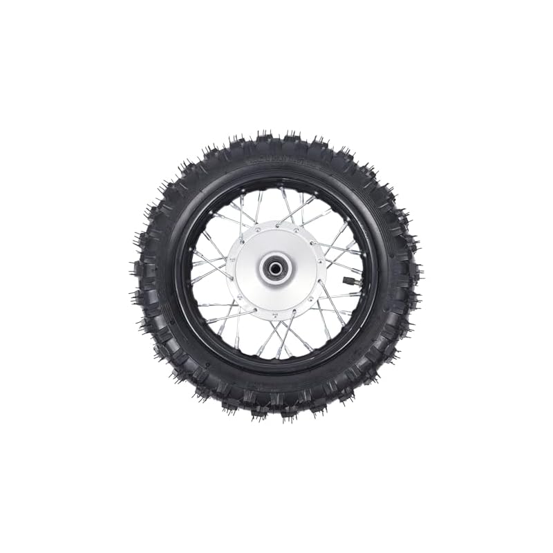 41bgtnul04l. sl500 . ss800