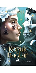 Jinsiy paypoq kiygan qizlar fotosurati