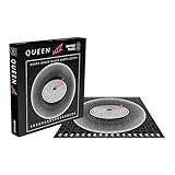 Zoom IMG-2 jazz 500 piece puzzle Zoom IMG-2 jazz 500 piece puzzle