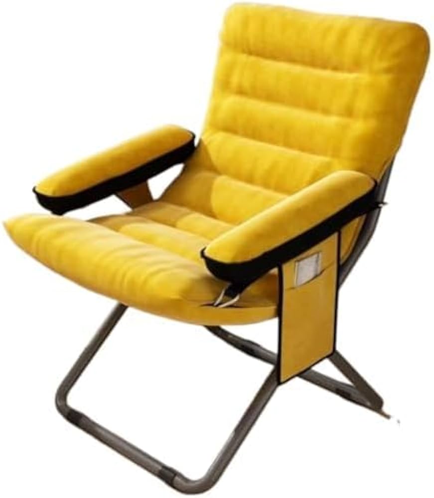 Amazon｜ソファ ソファー 一人用 一人掛け おしゃれ