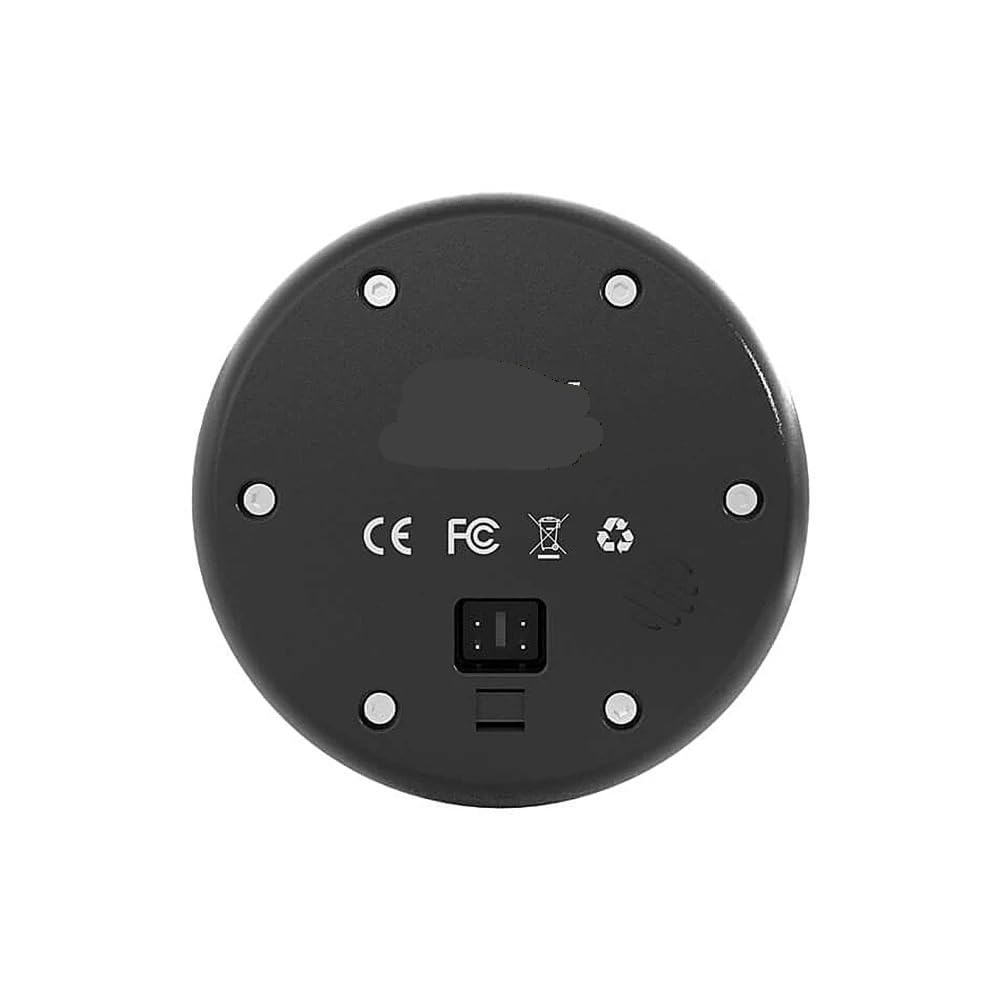 NEO 3 x Moduł GPS M9N DroneCAN kompas RM3100 Procesor STM32F4 IP66, odpowiedni do drona RC FPV