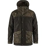 Fjällräven