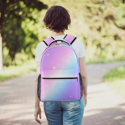 Sac de voyage décontracté multicolore pour weekend et loisirs - 6