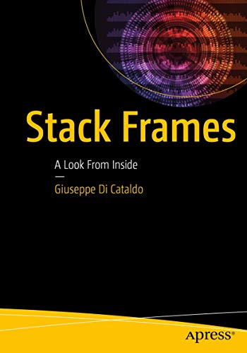 Stack Frames: A Look From Inside view 2