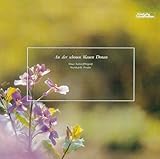 ���������h�i�E/�E�B���i�E�����c�W