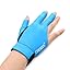 Blue-Right Hand