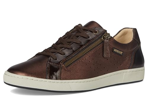 Image of Mephisto Womens Nikita